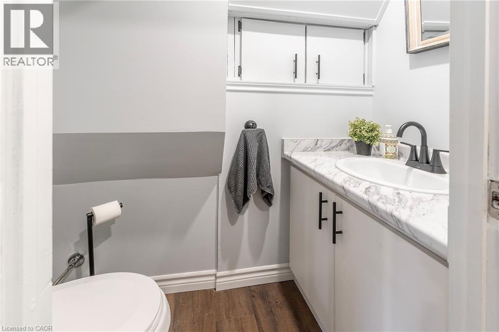 170 Seminole Road, Ancaster, Ontario  L9G 1Y8 - Photo 17 - 40840384