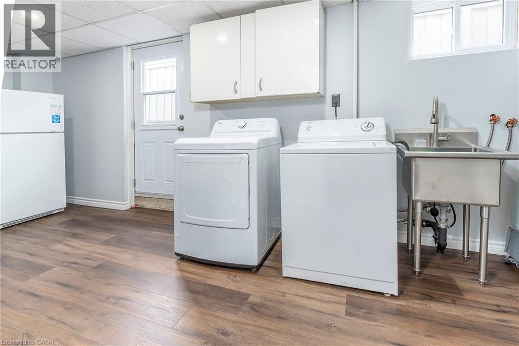 170 Seminole Road, Ancaster, Ontario  L9G 1Y8 - Photo 18 - 40840384