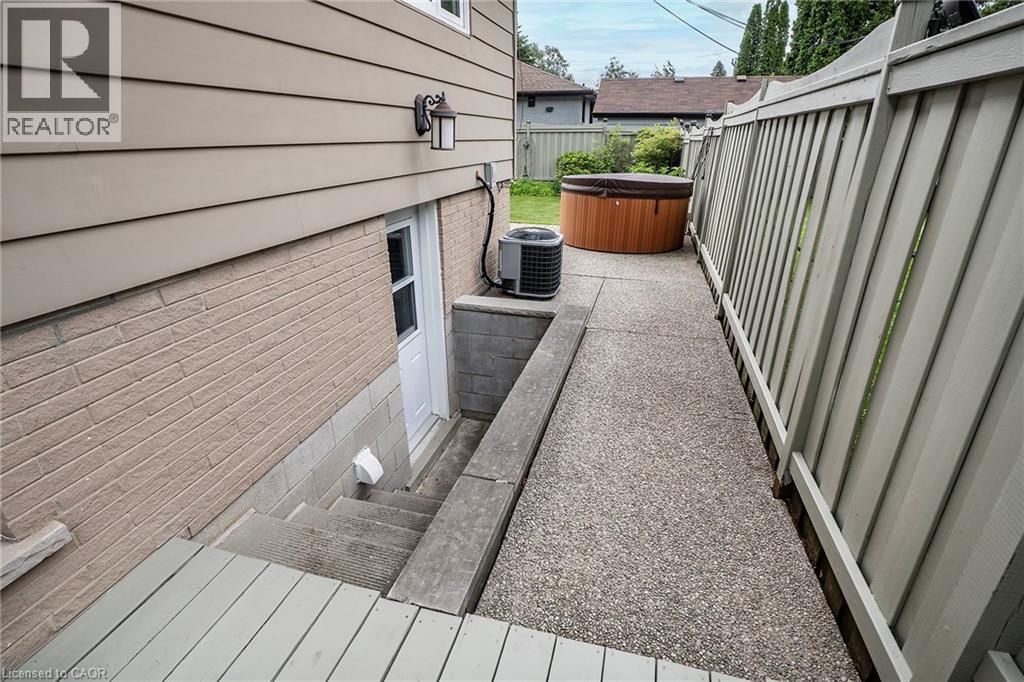170 Seminole Road, Ancaster, Ontario  L9G 1Y8 - Photo 19 - 40840384