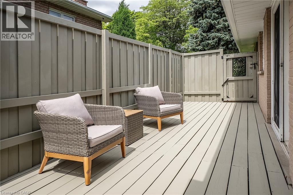 170 Seminole Road, Ancaster, Ontario  L9G 1Y8 - Photo 21 - 40840384
