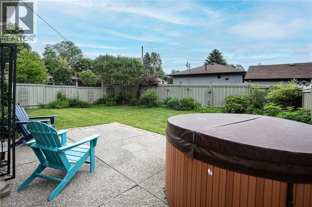 170 Seminole Road, Ancaster, Ontario  L9G 1Y8 - Photo 22 - 40840384