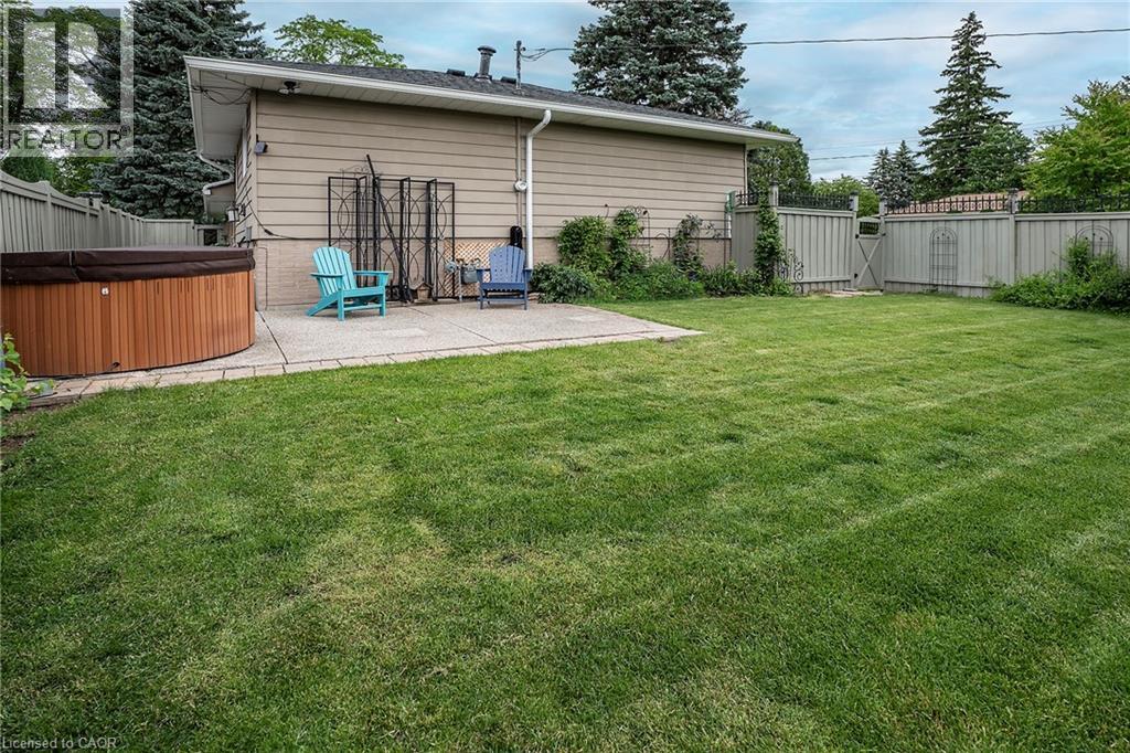 170 Seminole Road, Ancaster, Ontario  L9G 1Y8 - Photo 24 - 40840384