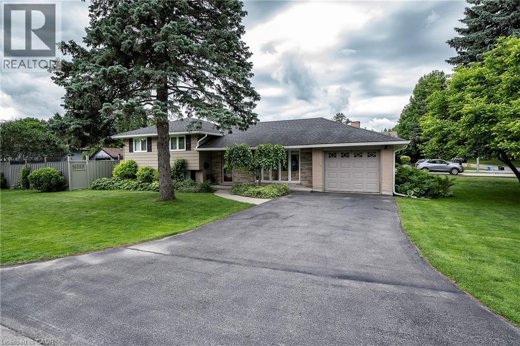 170 Seminole Road, Ancaster, Ontario  L9G 1Y8 - Photo 26 - 40840384