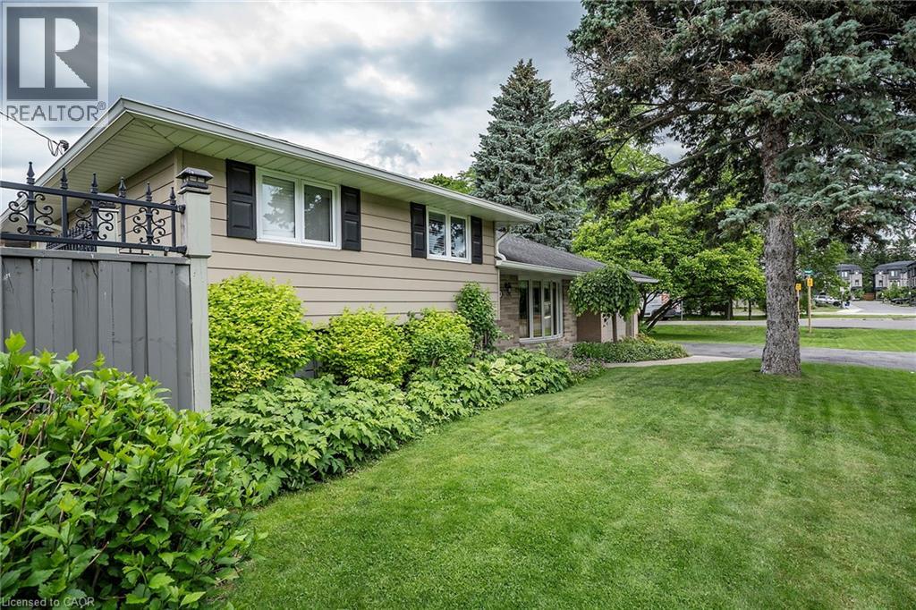 170 Seminole Road, Ancaster, Ontario  L9G 1Y8 - Photo 28 - 40840384
