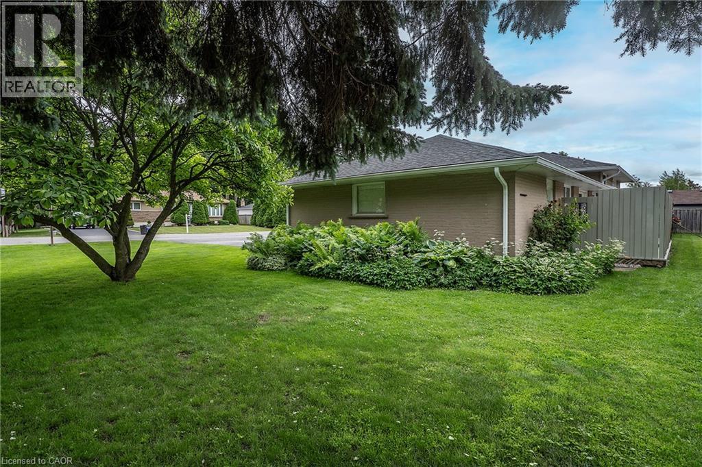 170 Seminole Road, Ancaster, Ontario  L9G 1Y8 - Photo 29 - 40840384
