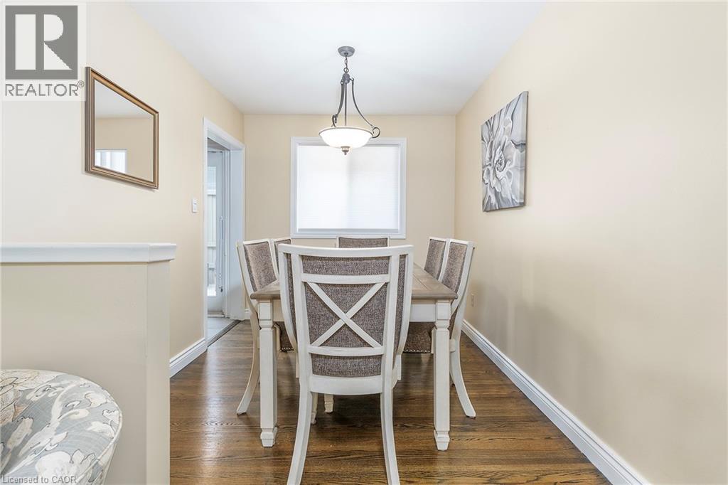 170 Seminole Road, Ancaster, Ontario  L9G 1Y8 - Photo 6 - 40840384