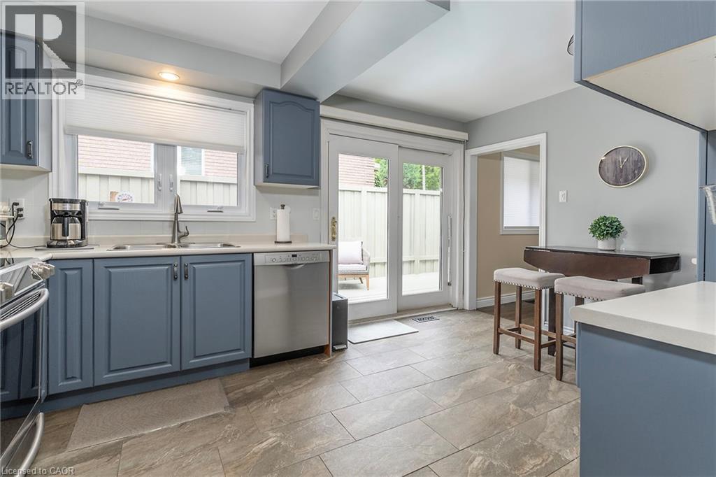 170 Seminole Road, Ancaster, Ontario  L9G 1Y8 - Photo 7 - 40840384