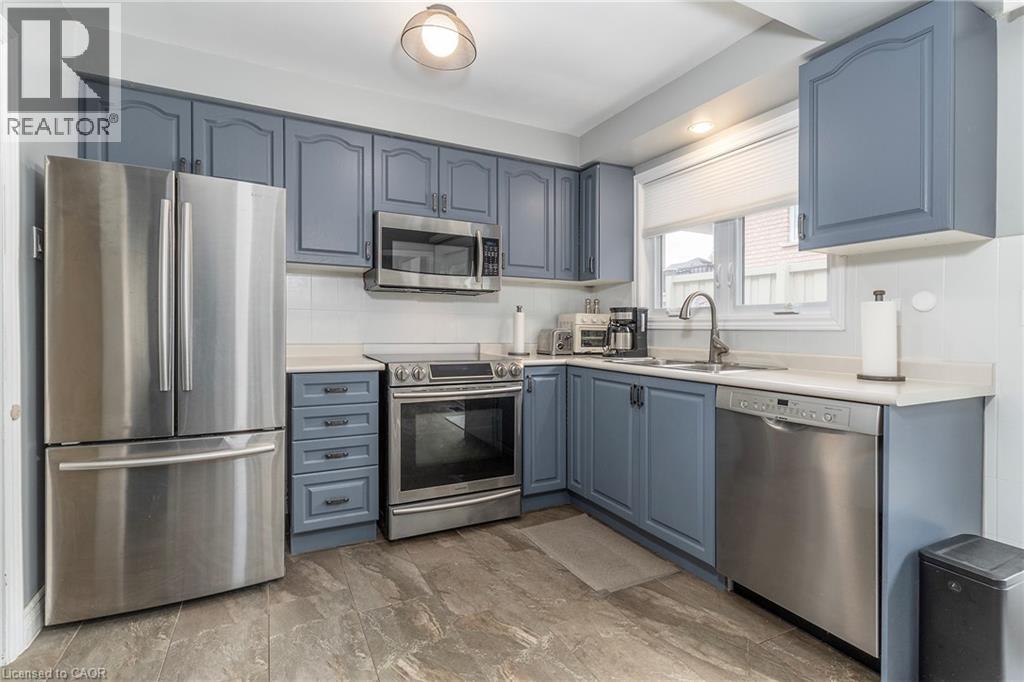 170 Seminole Road, Ancaster, Ontario  L9G 1Y8 - Photo 8 - 40840384