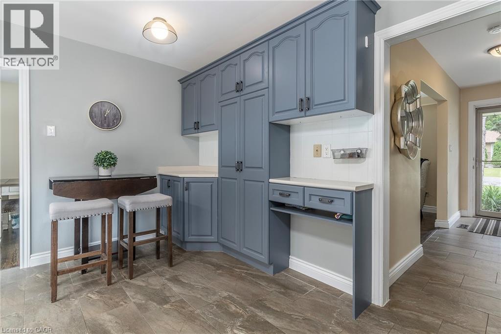 170 Seminole Road, Ancaster, Ontario  L9G 1Y8 - Photo 9 - 40840384