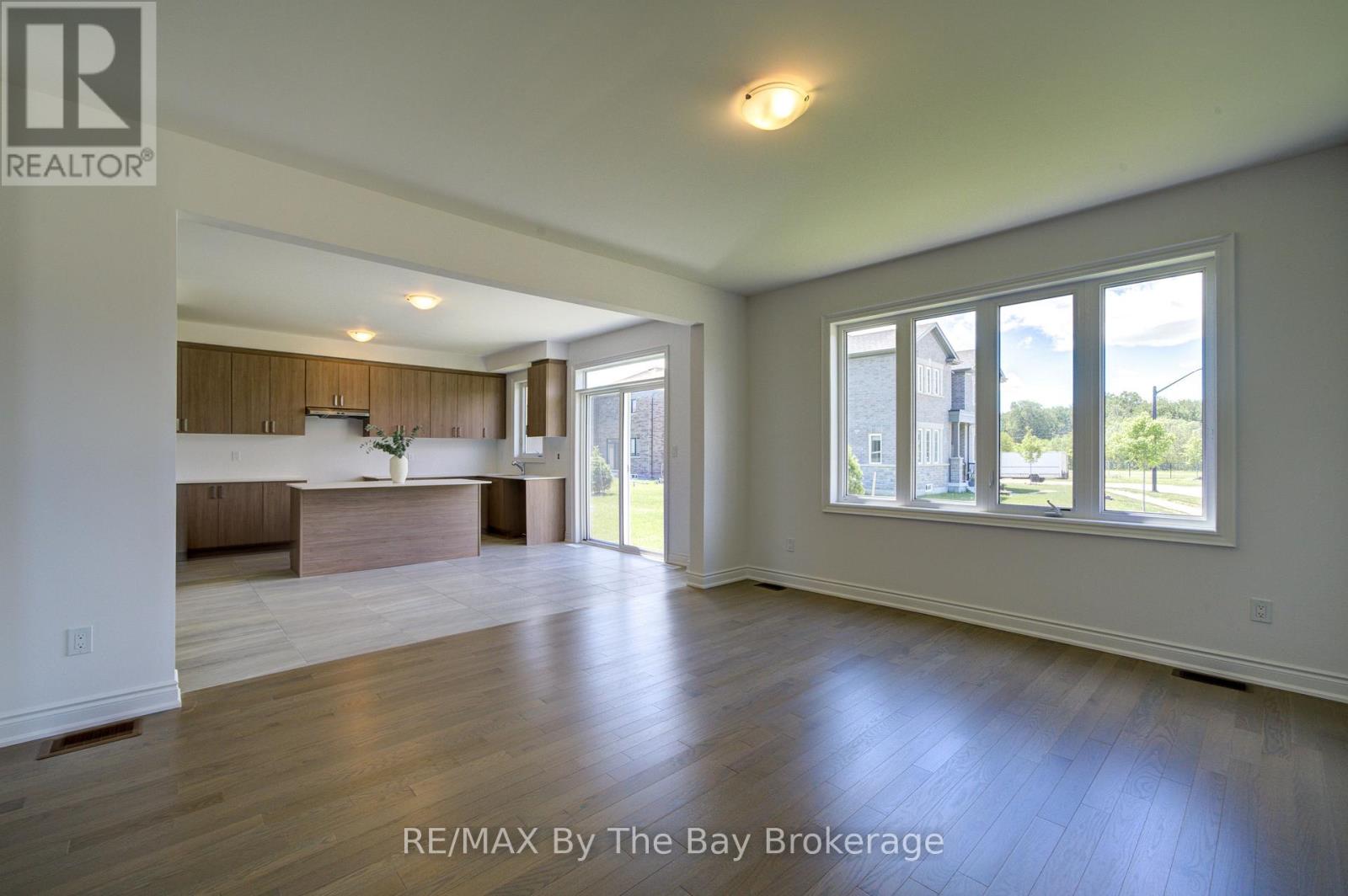 1 Amber Drive, Wasaga Beach, Ontario  L9Z 0R9 - Photo 10 - S13458016