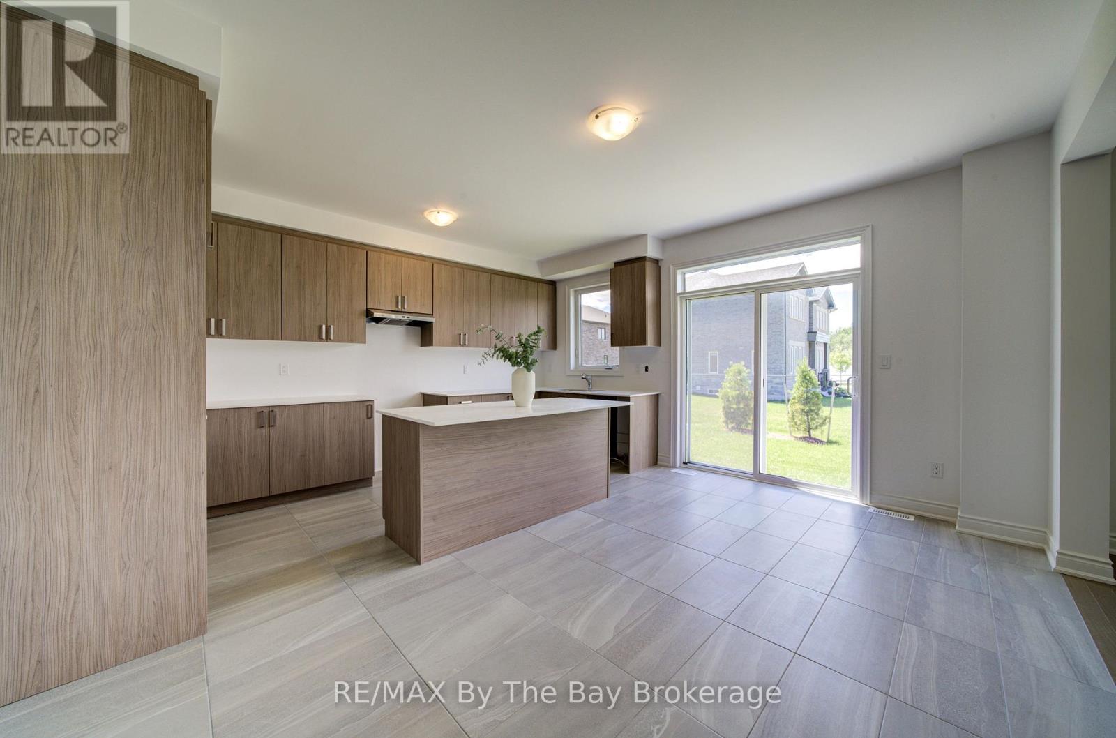 1 Amber Drive, Wasaga Beach, Ontario  L9Z 0R9 - Photo 13 - S13458016
