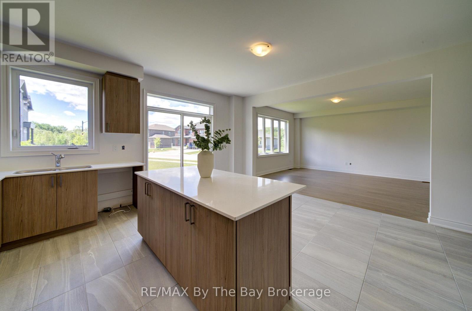 1 Amber Drive, Wasaga Beach, Ontario  L9Z 0R9 - Photo 14 - S13458016
