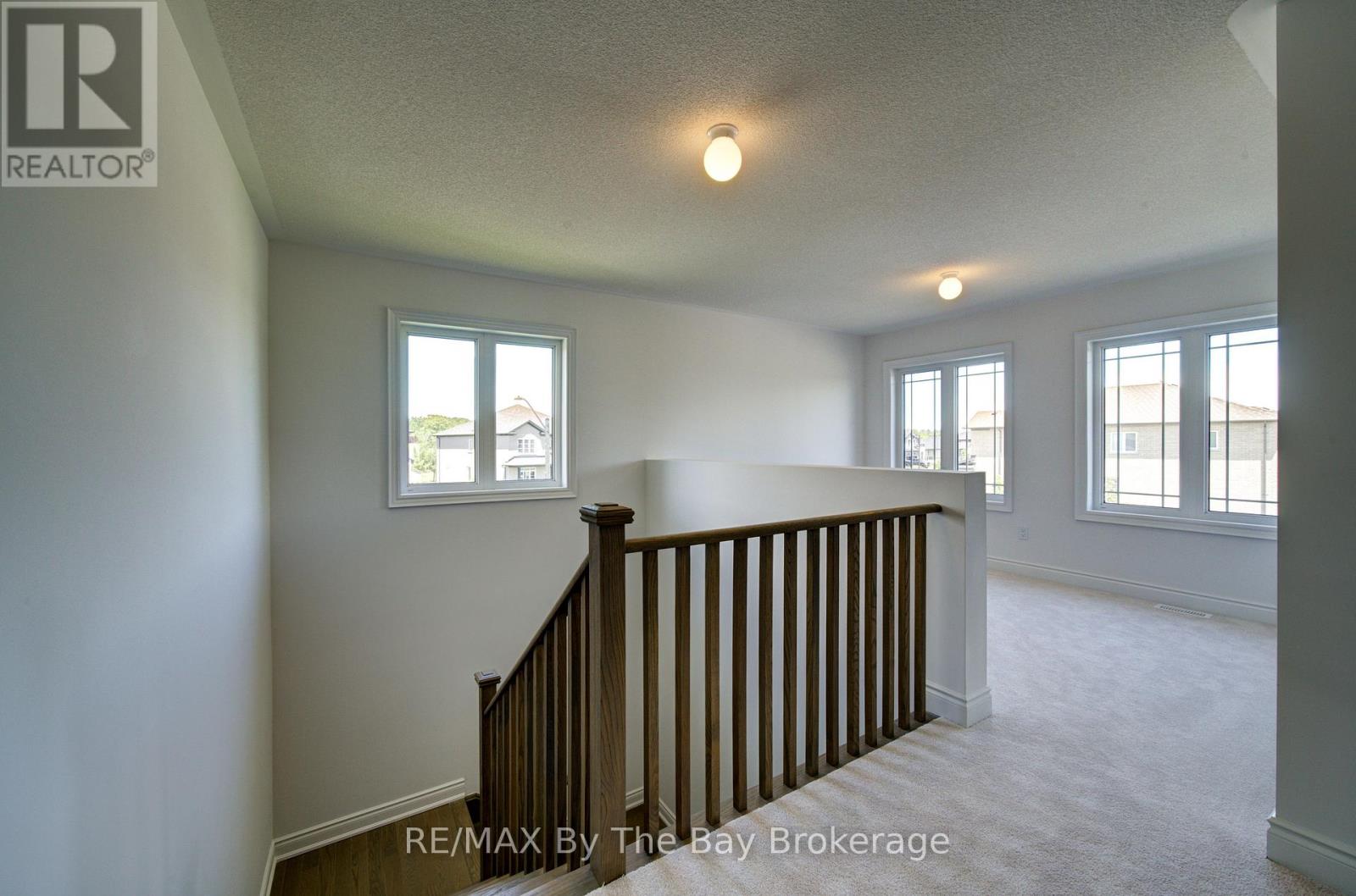 1 Amber Drive, Wasaga Beach, Ontario  L9Z 0R9 - Photo 16 - S13458016
