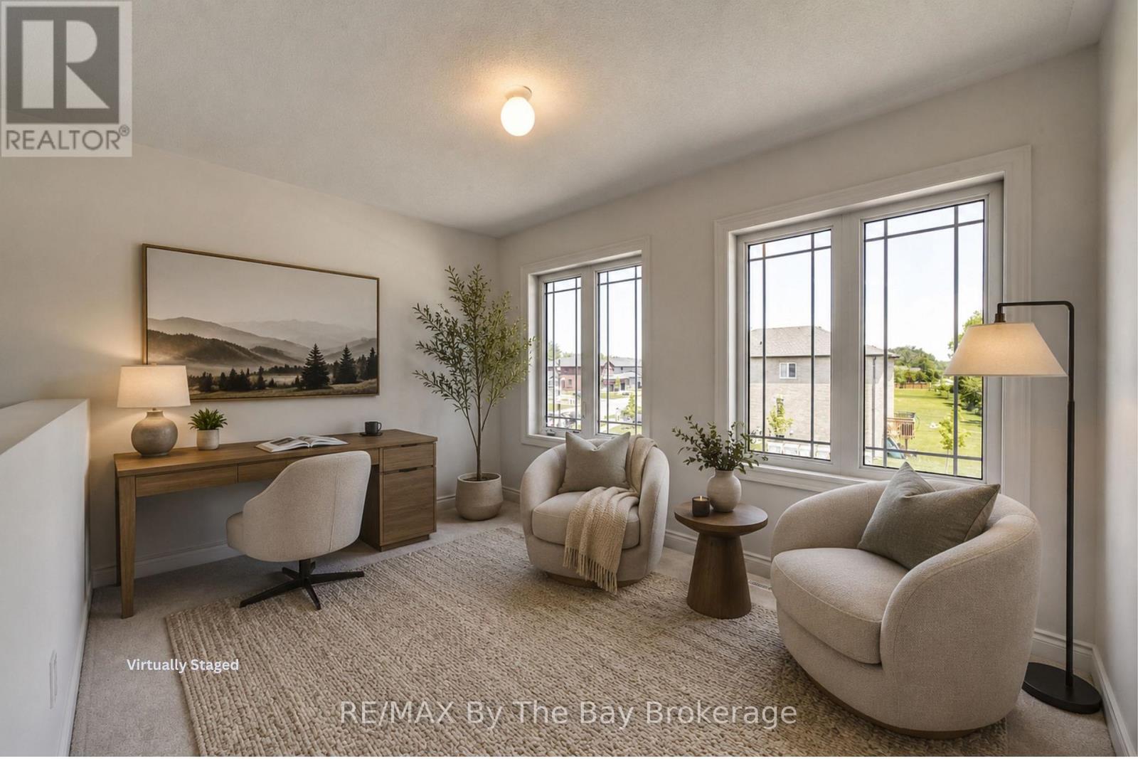 1 Amber Drive, Wasaga Beach, Ontario  L9Z 0R9 - Photo 17 - S13458016