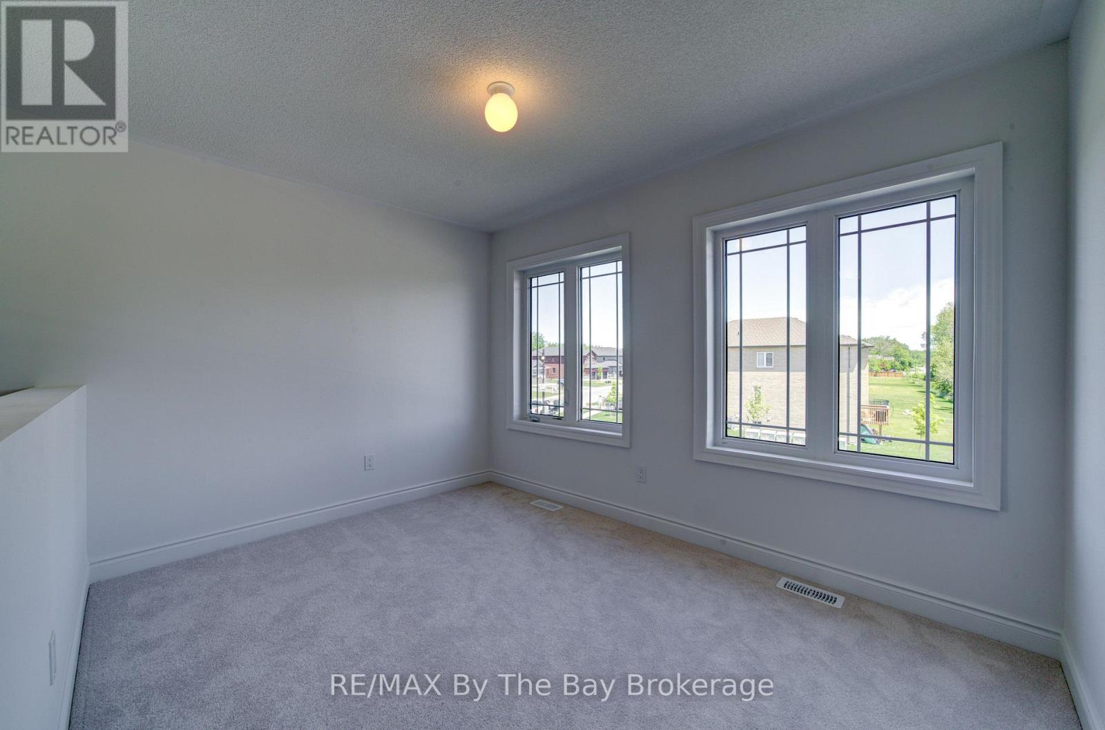 1 Amber Drive, Wasaga Beach, Ontario  L9Z 0R9 - Photo 18 - S13458016
