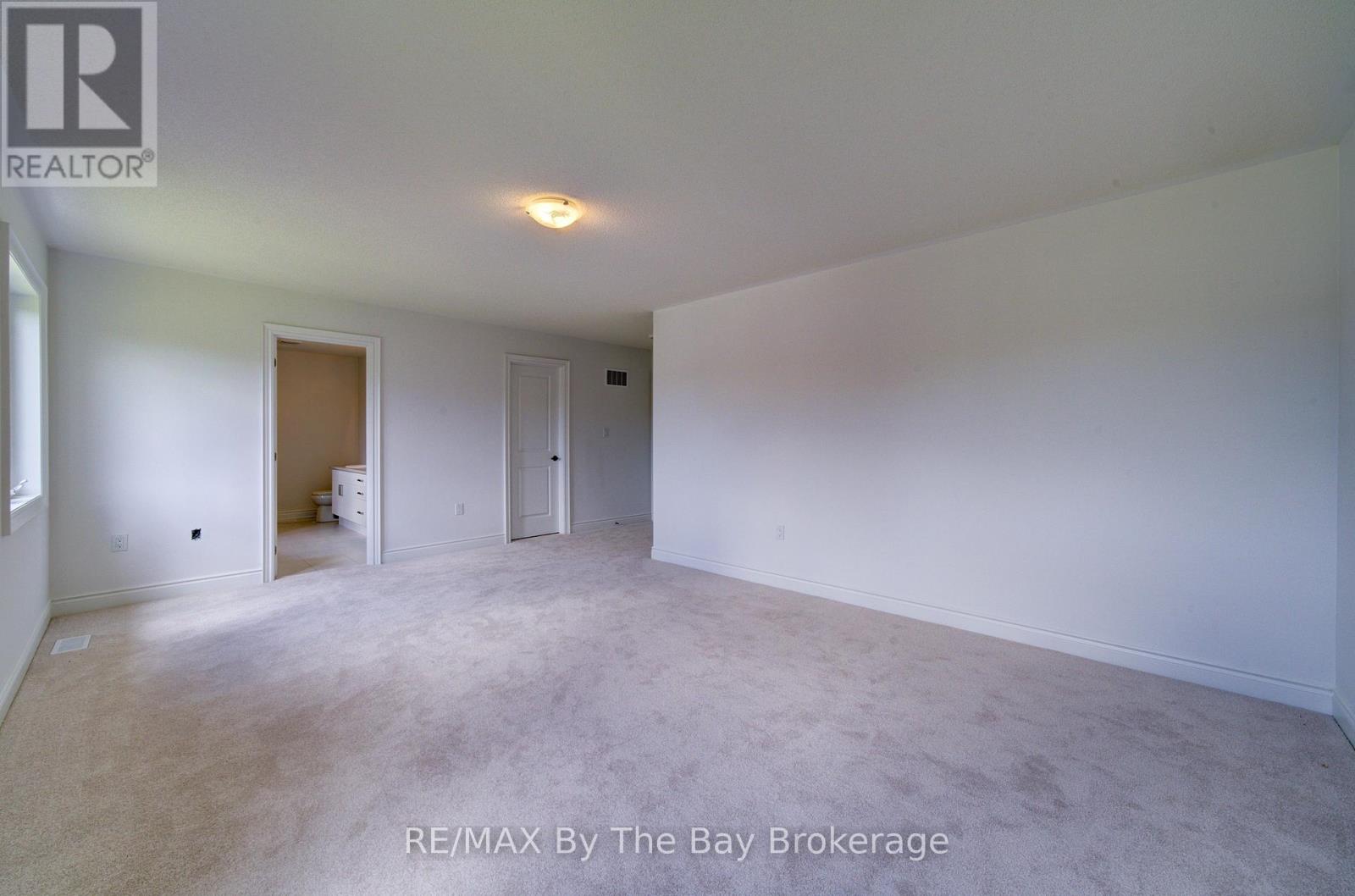 1 Amber Drive, Wasaga Beach, Ontario  L9Z 0R9 - Photo 20 - S13458016