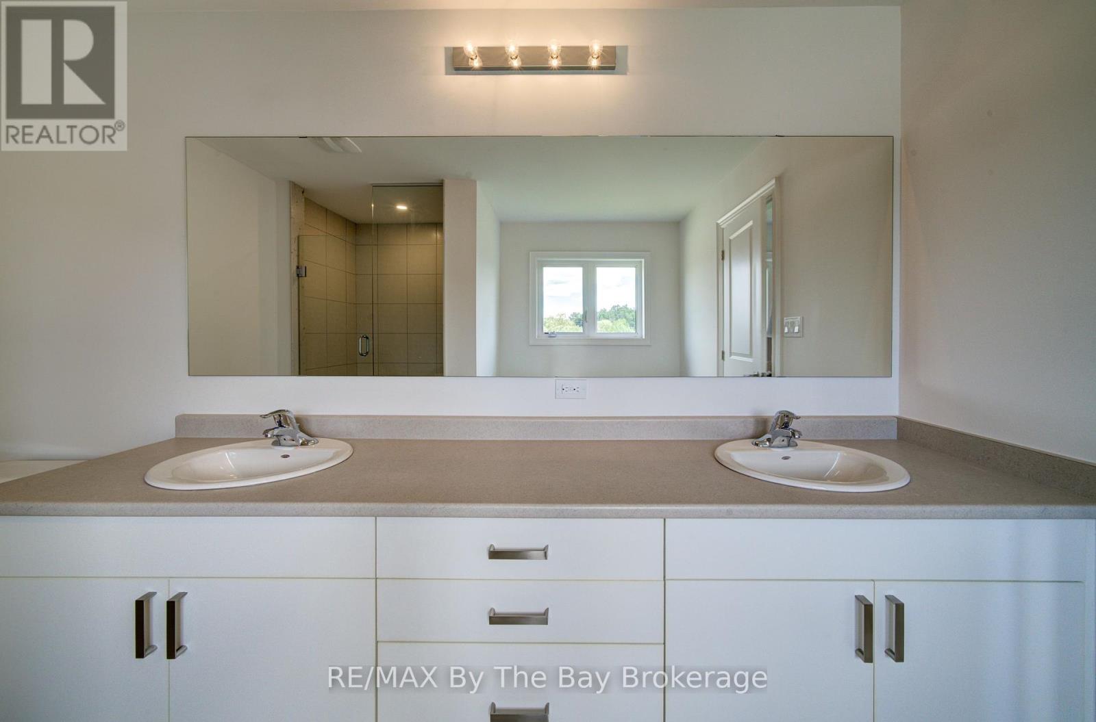 1 Amber Drive, Wasaga Beach, Ontario  L9Z 0R9 - Photo 21 - S13458016