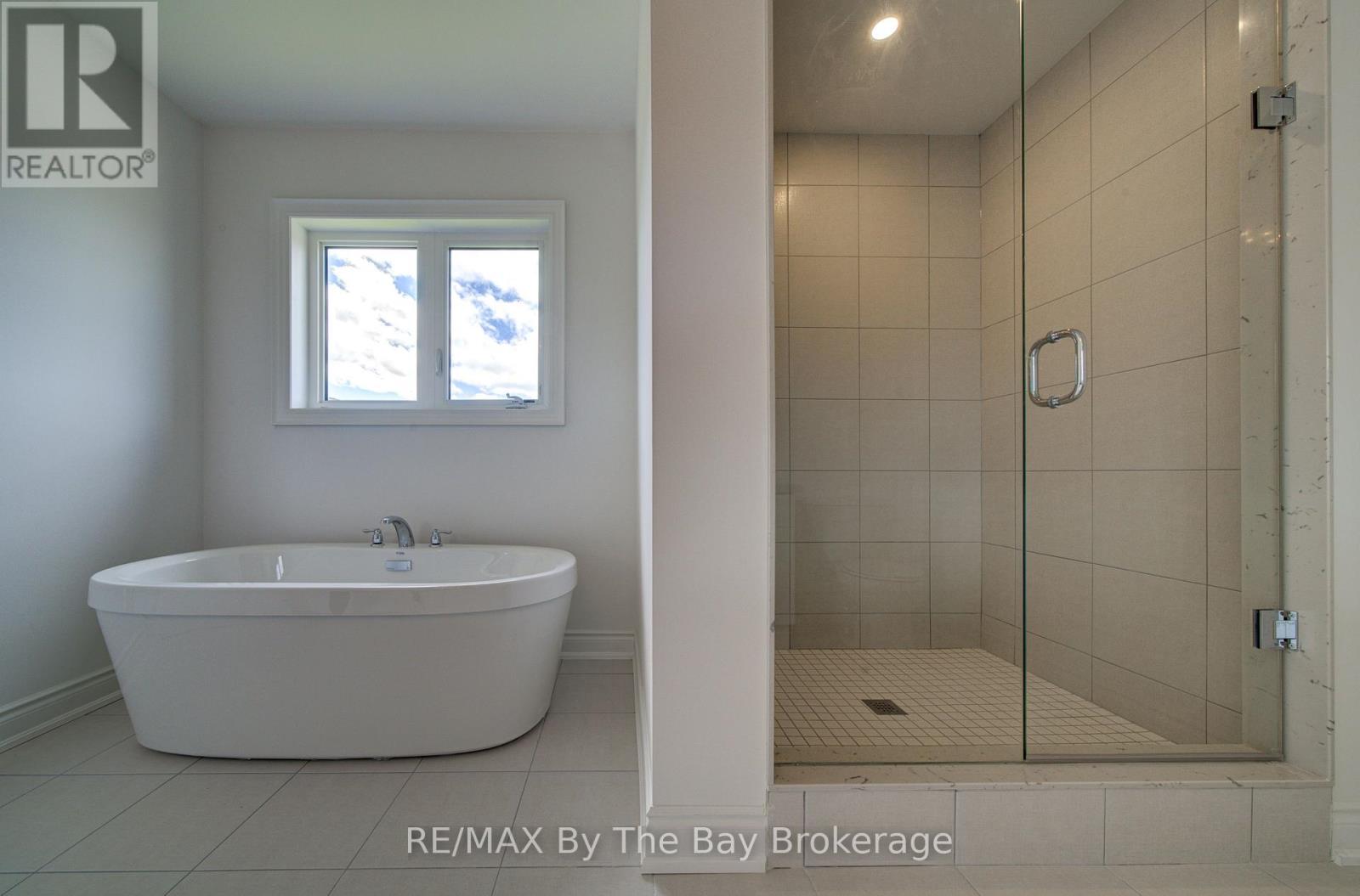 1 Amber Drive, Wasaga Beach, Ontario  L9Z 0R9 - Photo 22 - S13458016