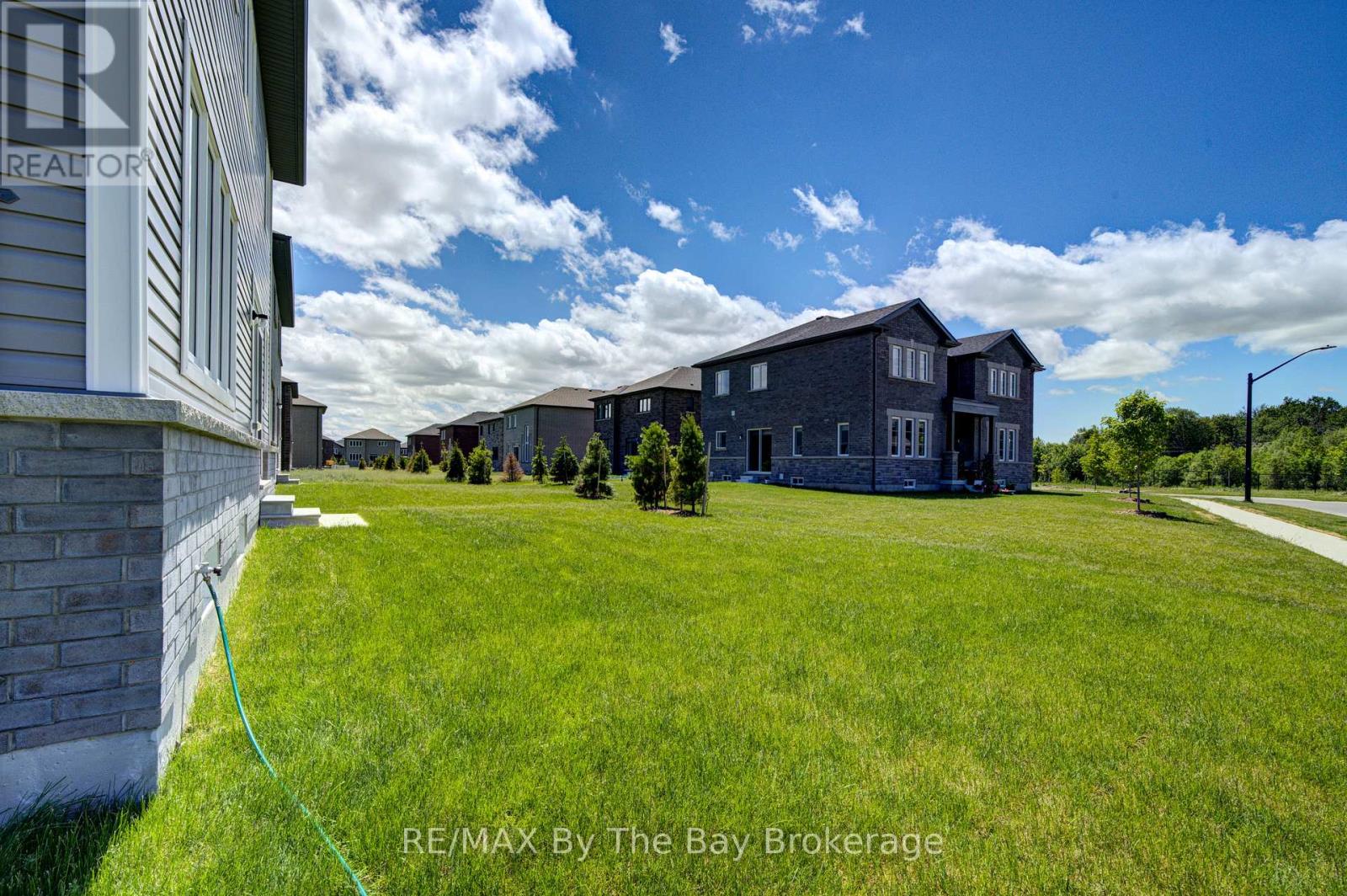 1 Amber Drive, Wasaga Beach, Ontario  L9Z 0R9 - Photo 23 - S13458016