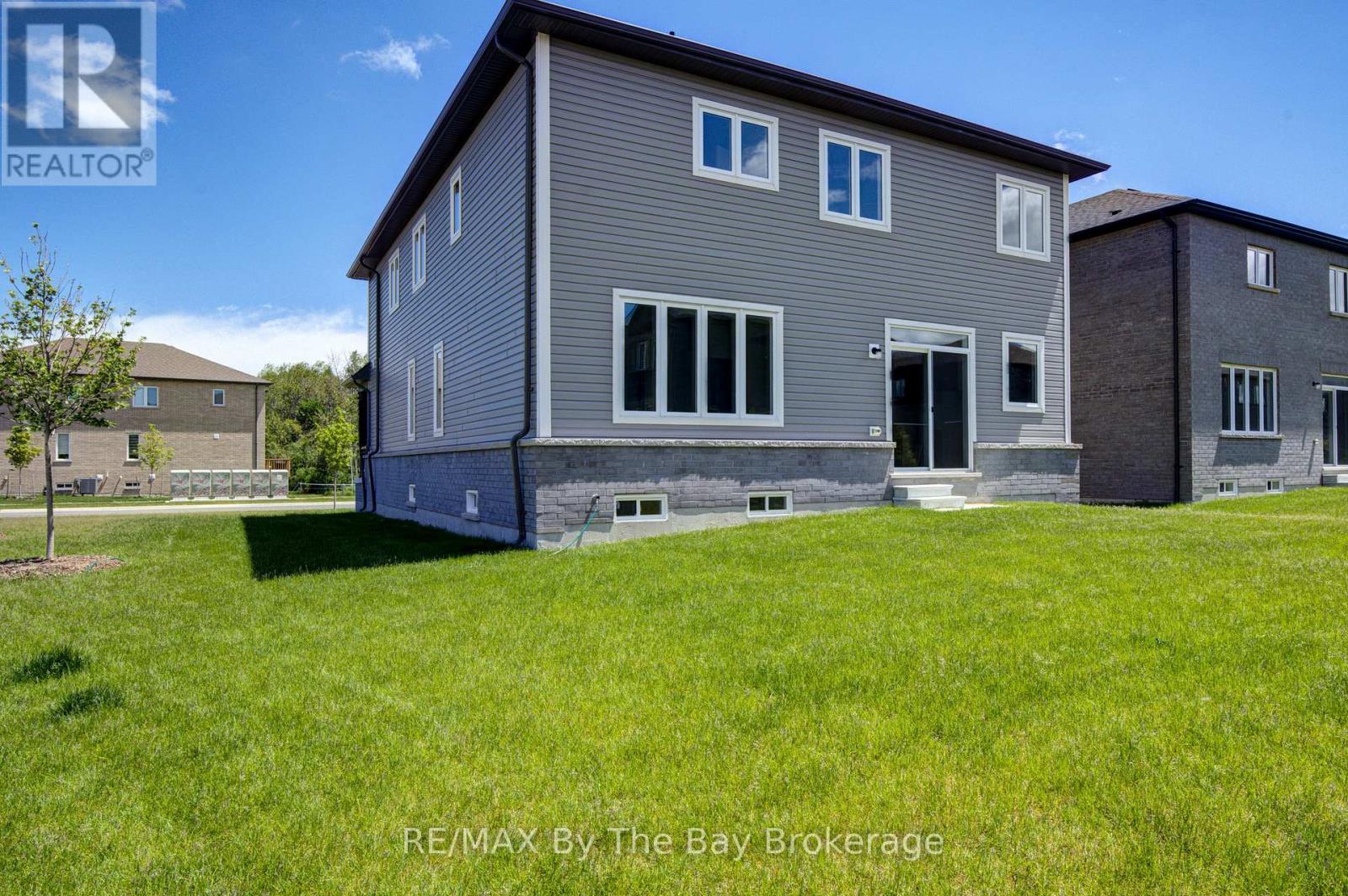 1 Amber Drive, Wasaga Beach, Ontario  L9Z 0R9 - Photo 24 - S13458016