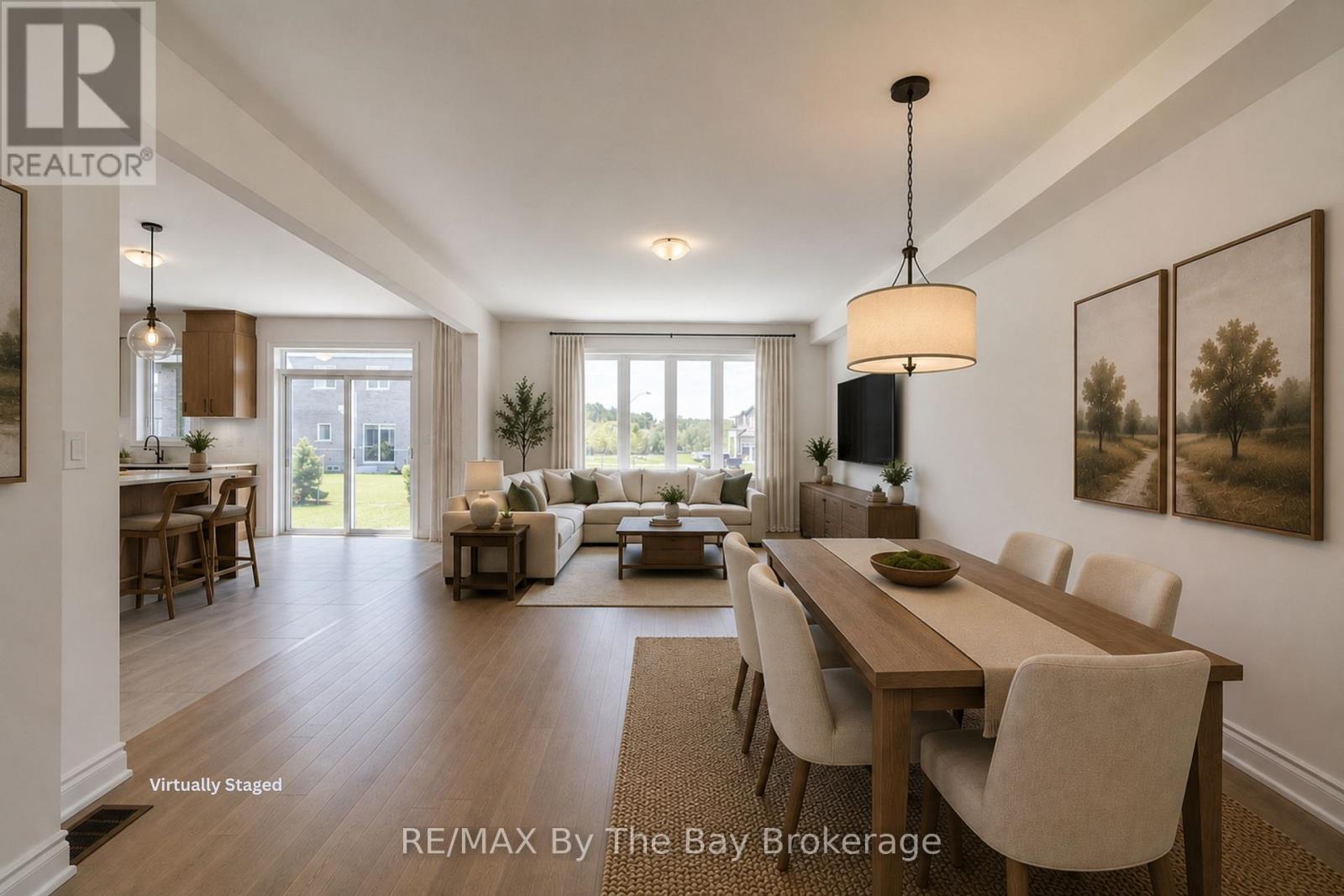 1 Amber Drive, Wasaga Beach, Ontario  L9Z 0R9 - Photo 6 - S13458016