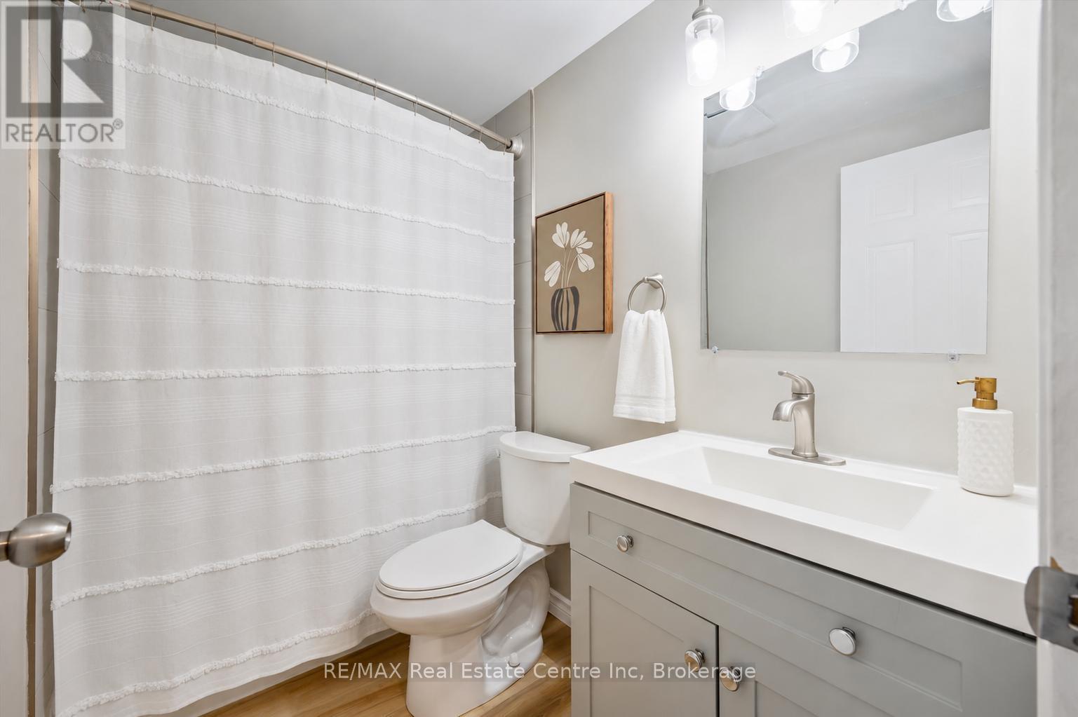 44 - 124 Gosling Gardens, Guelph, Ontario  N1G 5K6 - Photo 10 - X13458008