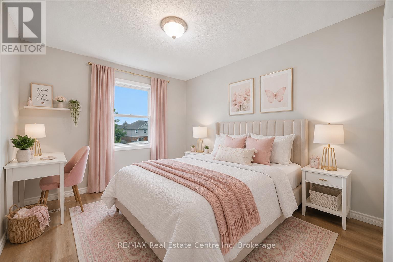 44 - 124 Gosling Gardens, Guelph, Ontario  N1G 5K6 - Photo 11 - X13458008