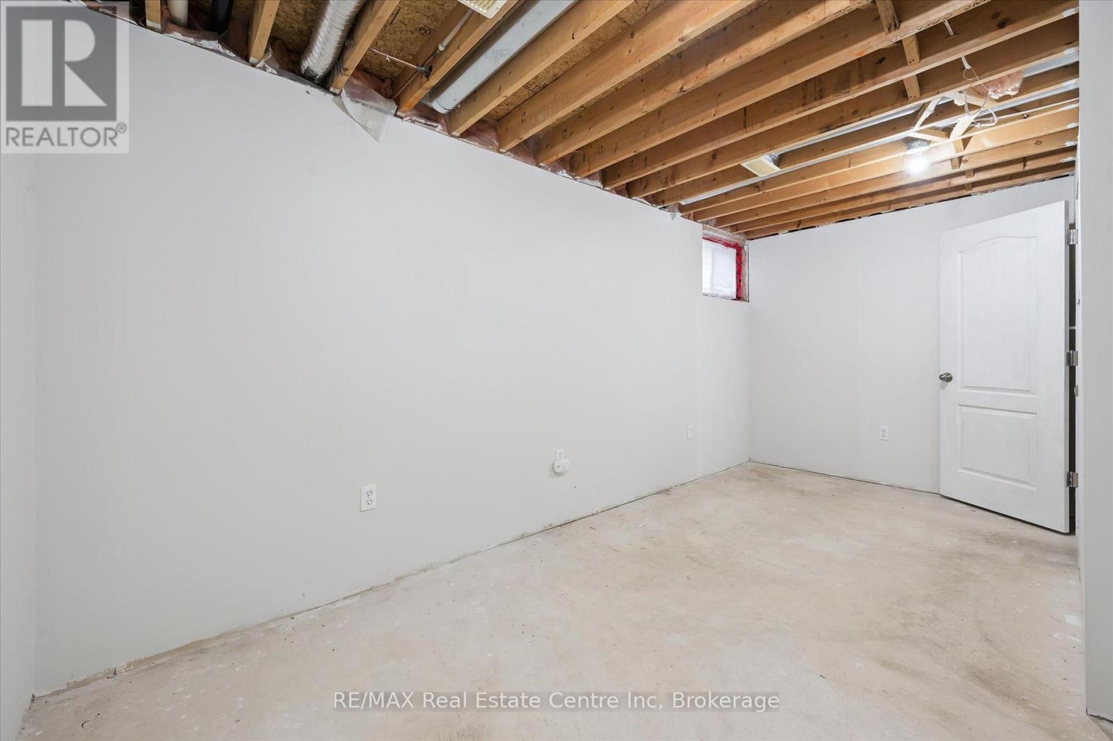 44 - 124 Gosling Gardens, Guelph, Ontario  N1G 5K6 - Photo 13 - X13458008