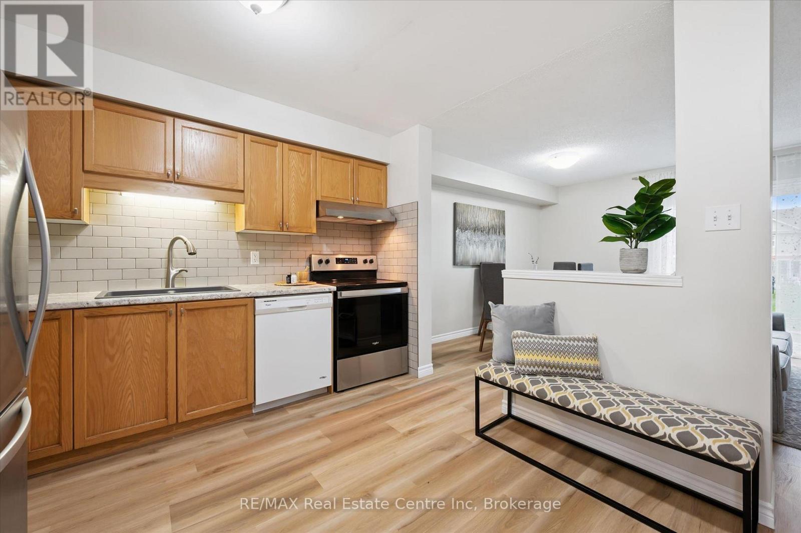 44 - 124 Gosling Gardens, Guelph, Ontario  N1G 5K6 - Photo 6 - X13458008