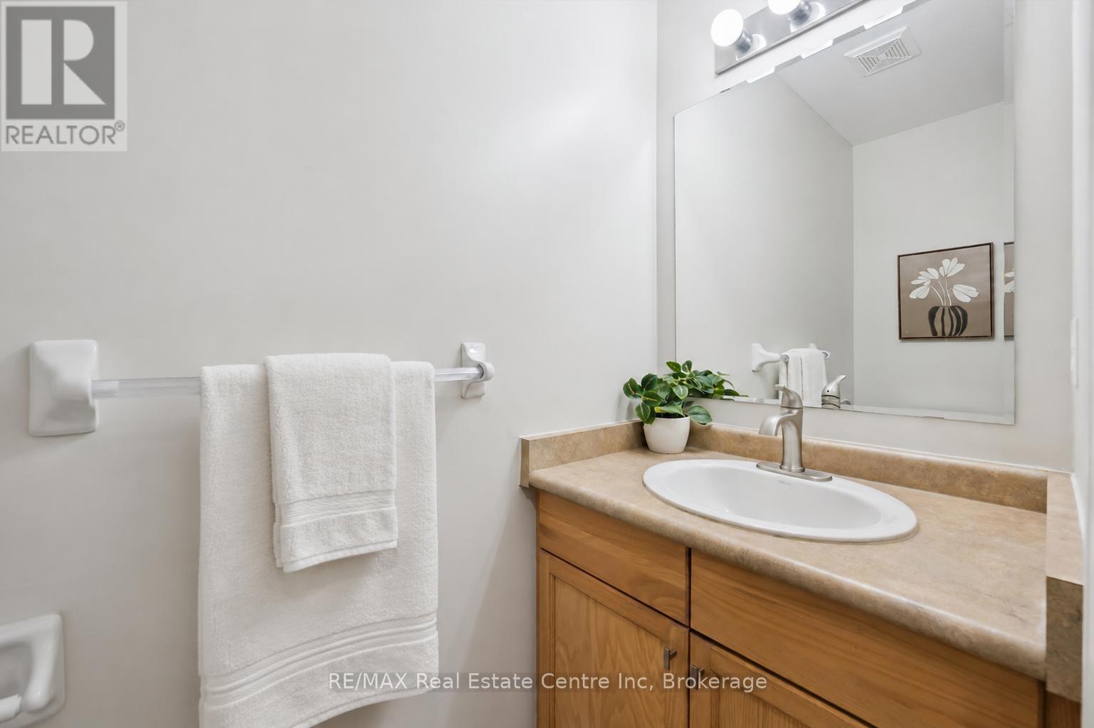 44 - 124 Gosling Gardens, Guelph, Ontario  N1G 5K6 - Photo 7 - X13458008