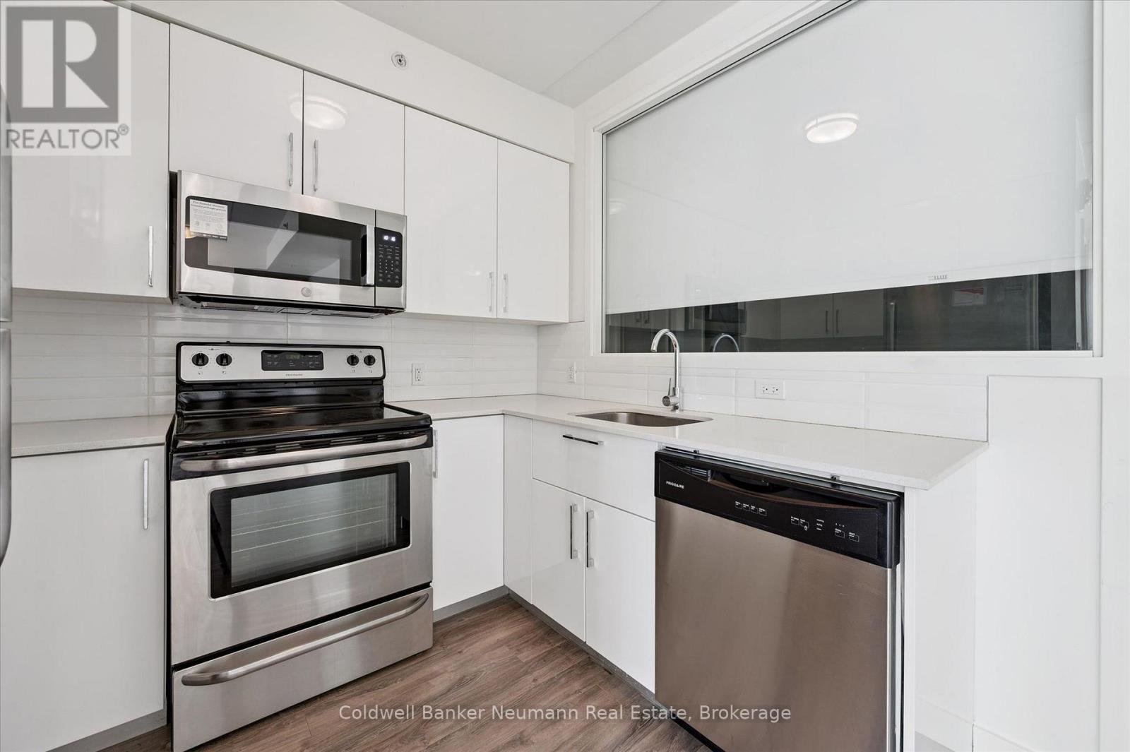 306 - 1219 Gordon Street, Guelph, Ontario  N1L 0M9 - Photo 11 - X13458032