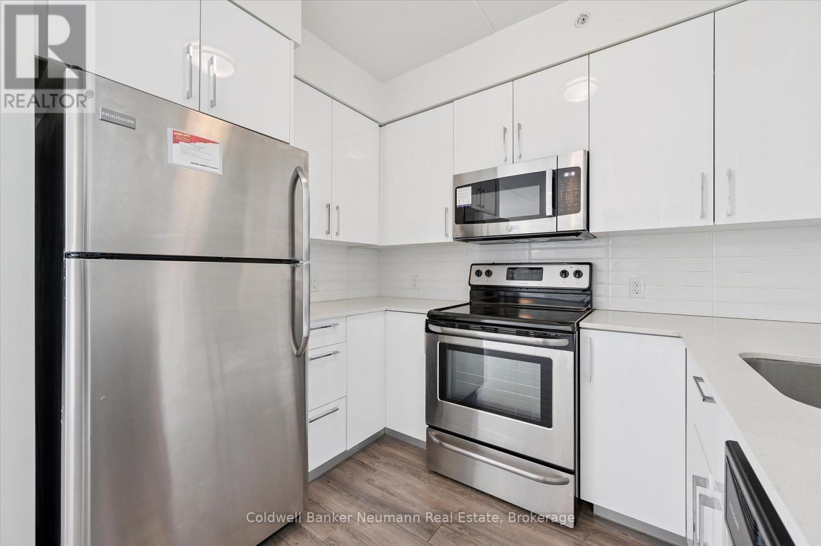 306 - 1219 Gordon Street, Guelph, Ontario  N1L 0M9 - Photo 13 - X13458032
