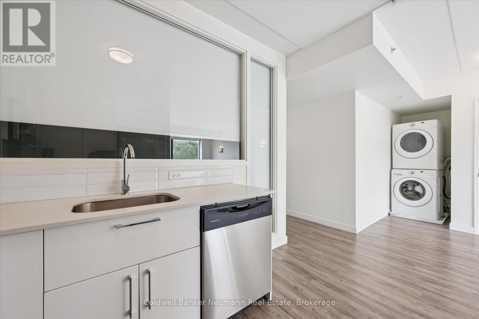 306 - 1219 Gordon Street, Guelph, Ontario  N1L 0M9 - Photo 14 - X13458032