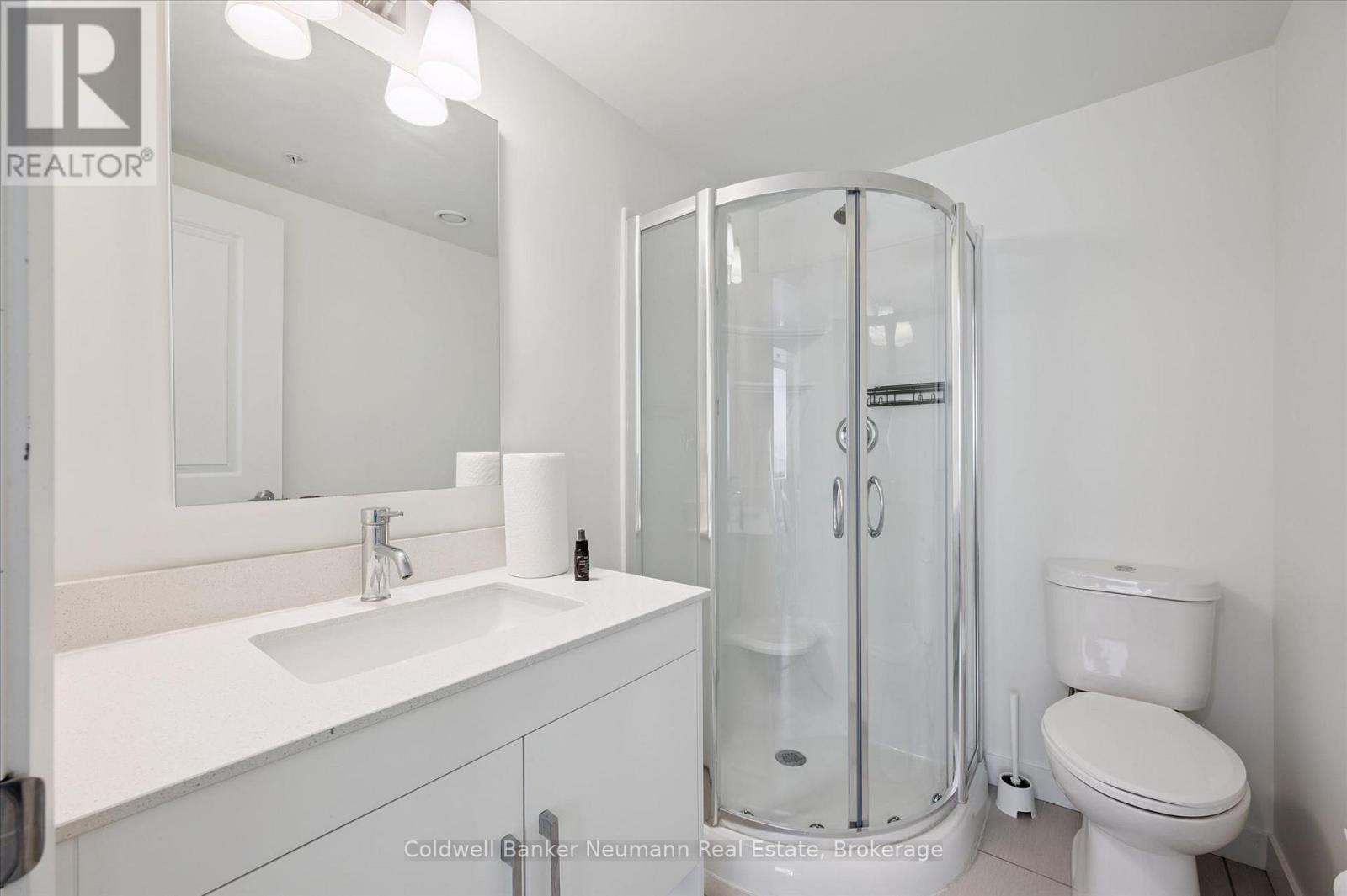 306 - 1219 Gordon Street, Guelph, Ontario  N1L 0M9 - Photo 15 - X13458032