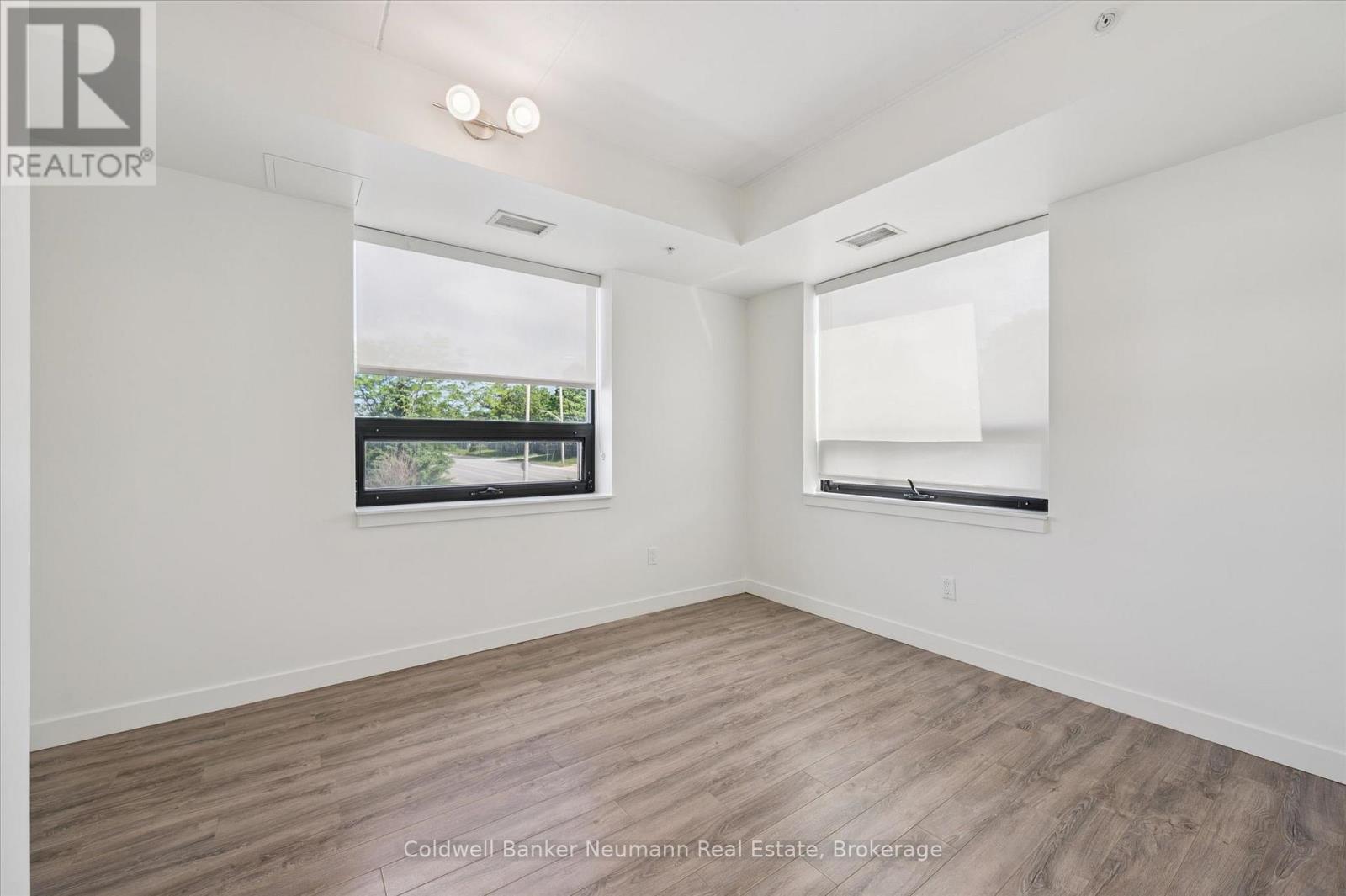 306 - 1219 Gordon Street, Guelph, Ontario  N1L 0M9 - Photo 16 - X13458032