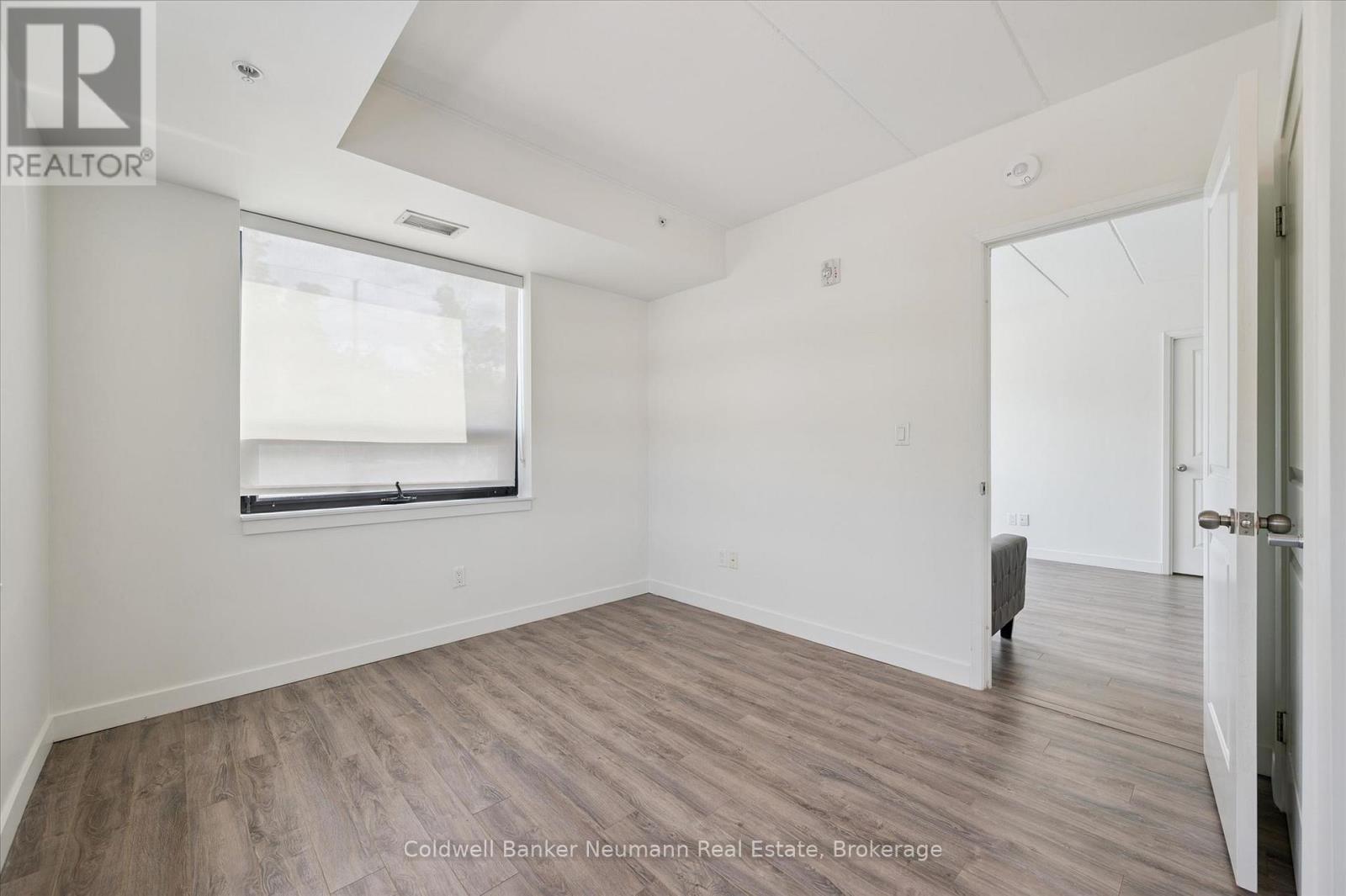 306 - 1219 Gordon Street, Guelph, Ontario  N1L 0M9 - Photo 17 - X13458032