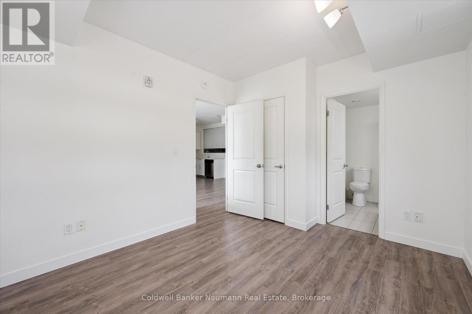 306 - 1219 Gordon Street, Guelph, Ontario  N1L 0M9 - Photo 18 - X13458032