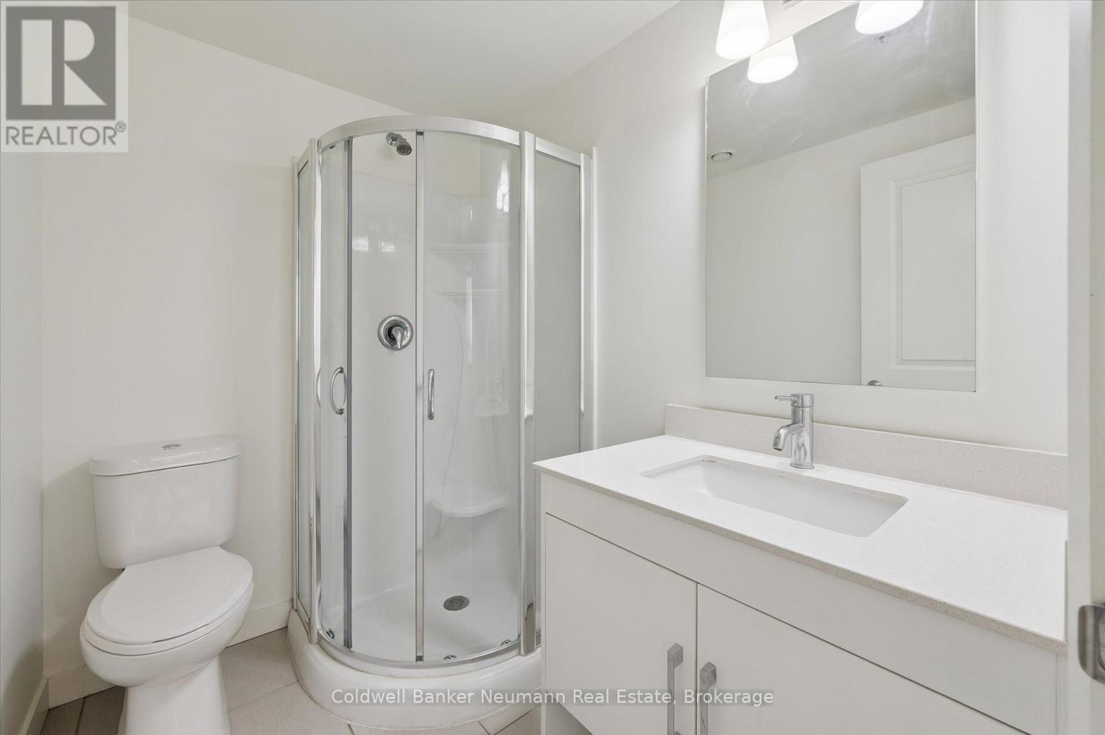 306 - 1219 Gordon Street, Guelph, Ontario  N1L 0M9 - Photo 19 - X13458032