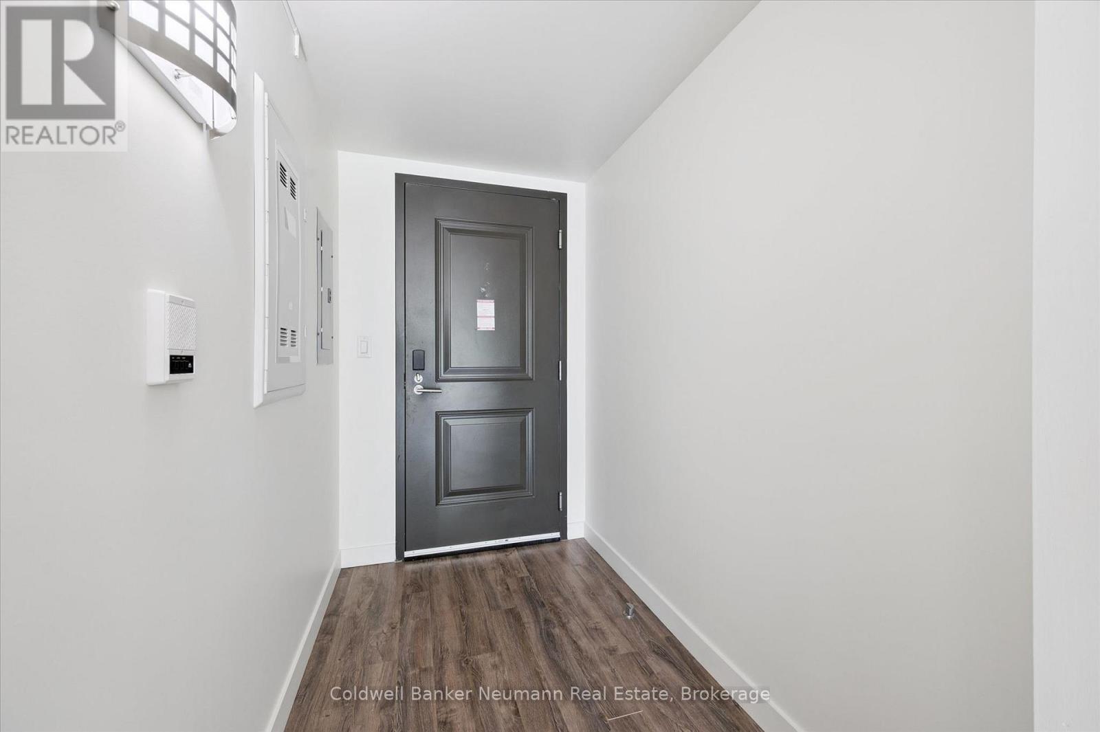 306 - 1219 Gordon Street, Guelph, Ontario  N1L 0M9 - Photo 4 - X13458032
