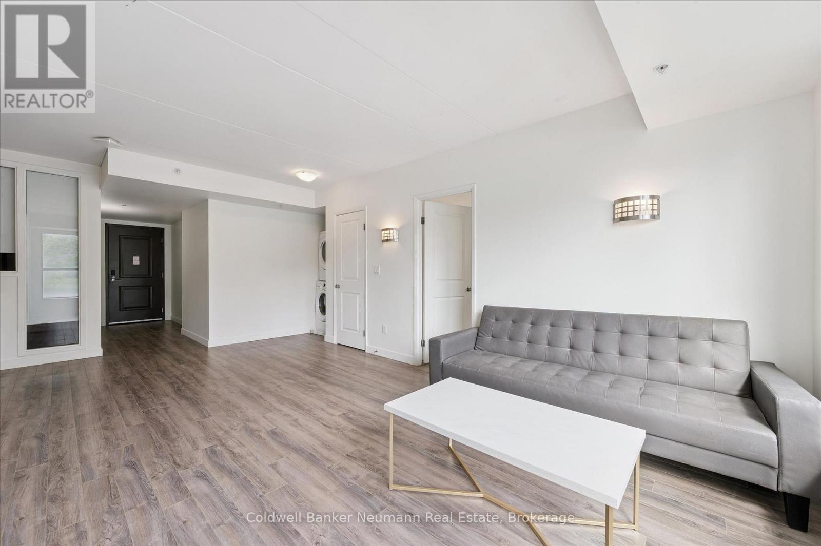 306 - 1219 Gordon Street, Guelph, Ontario  N1L 0M9 - Photo 7 - X13458032