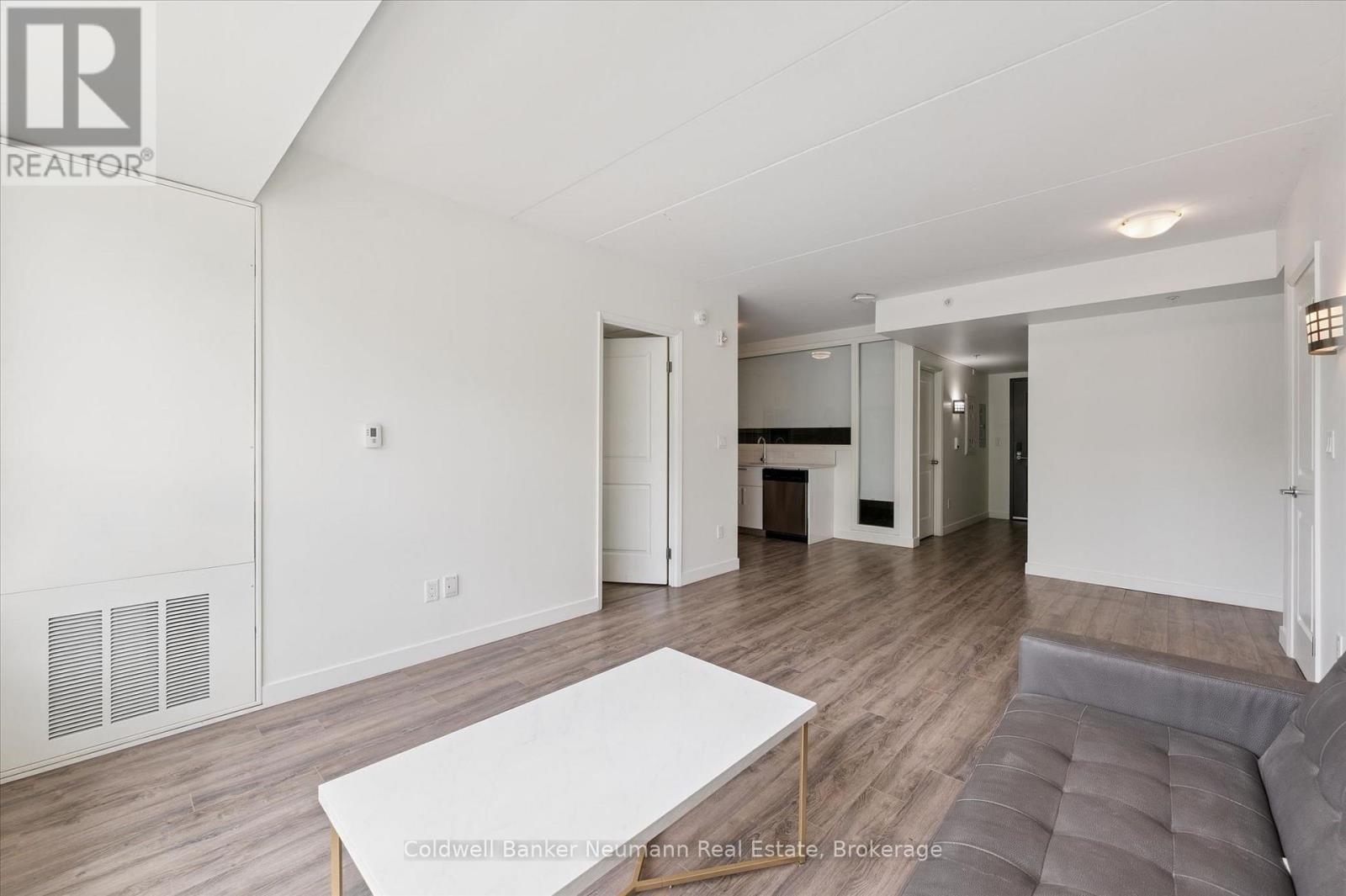 306 - 1219 Gordon Street, Guelph, Ontario  N1L 0M9 - Photo 8 - X13458032