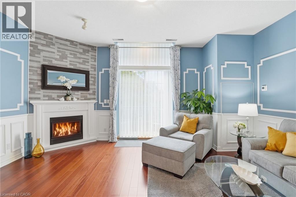 262 Dundas Street E Unit# 219, Waterdown, Ontario  L8B 1A9 - Photo 14 - 40840739