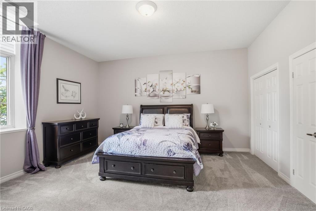 262 Dundas Street E Unit# 219, Waterdown, Ontario  L8B 1A9 - Photo 19 - 40840739