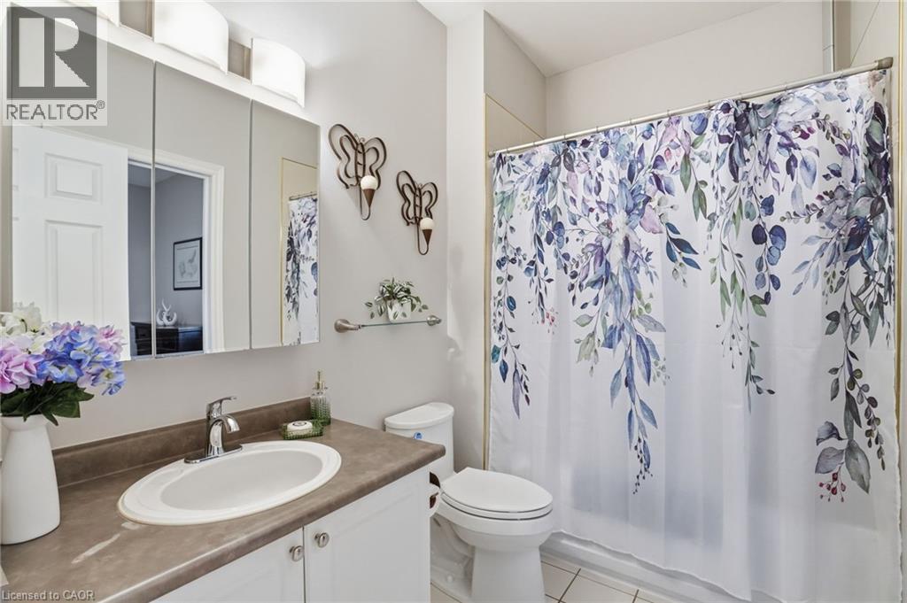 262 Dundas Street E Unit# 219, Waterdown, Ontario  L8B 1A9 - Photo 21 - 40840739