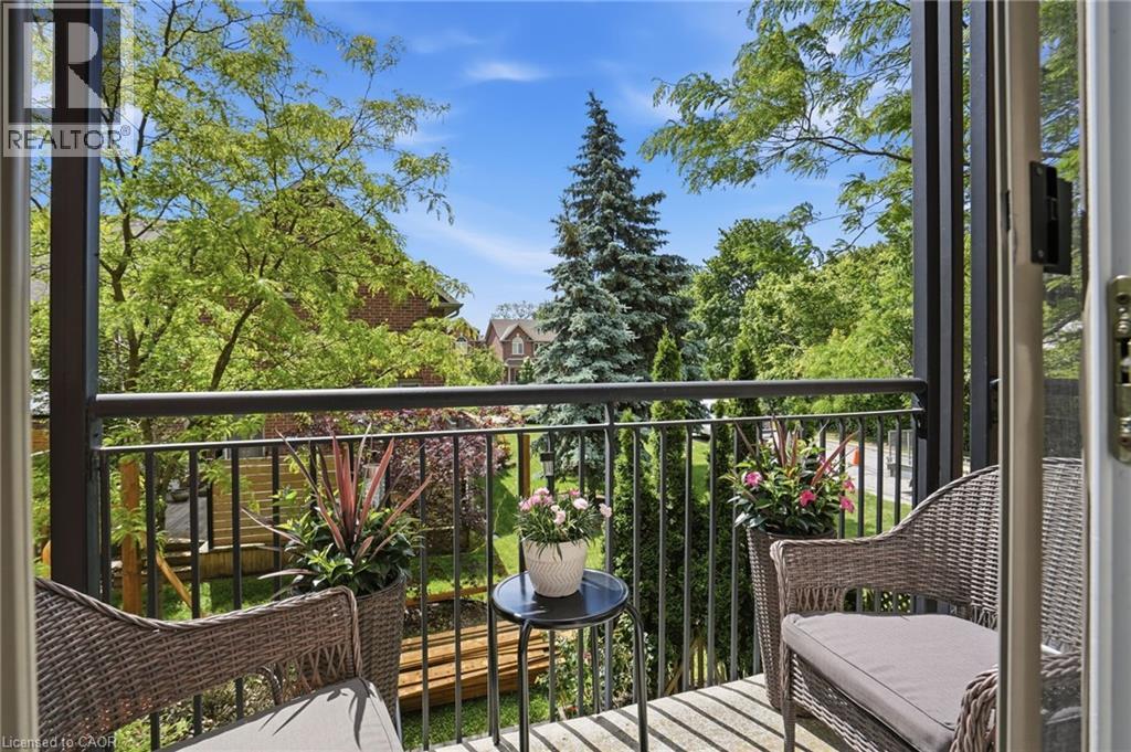 262 Dundas Street E Unit# 219, Waterdown, Ontario  L8B 1A9 - Photo 25 - 40840739