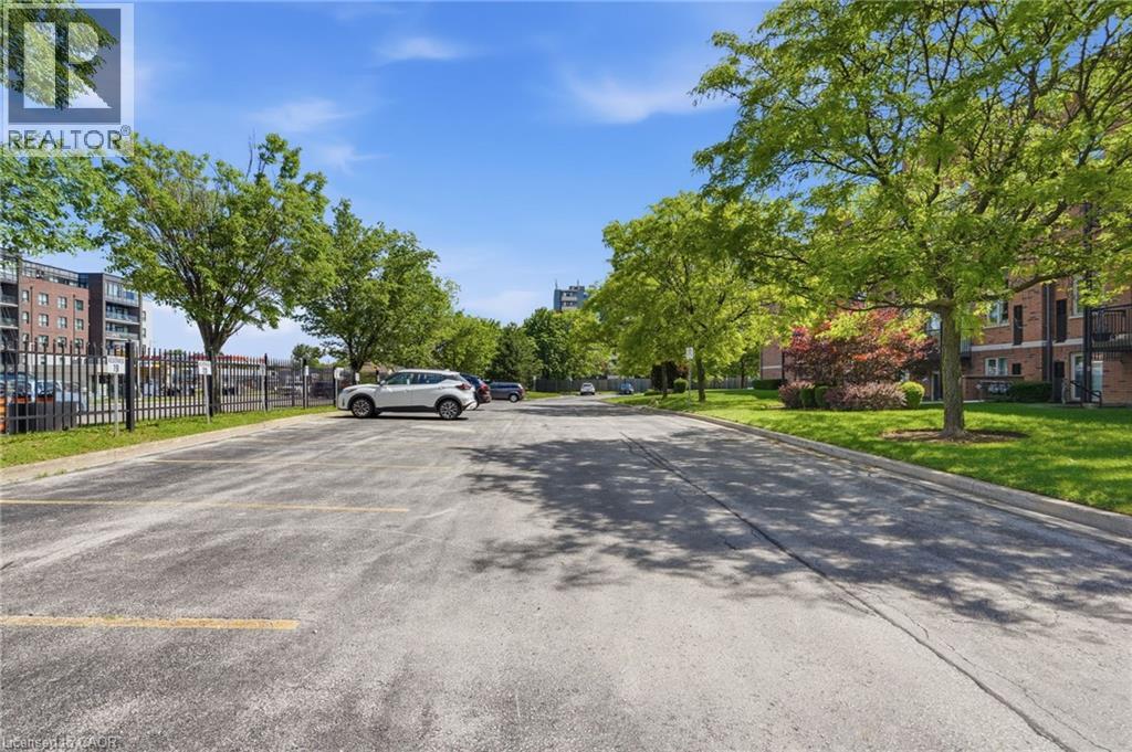 262 Dundas Street E Unit# 219, Waterdown, Ontario  L8B 1A9 - Photo 28 - 40840739