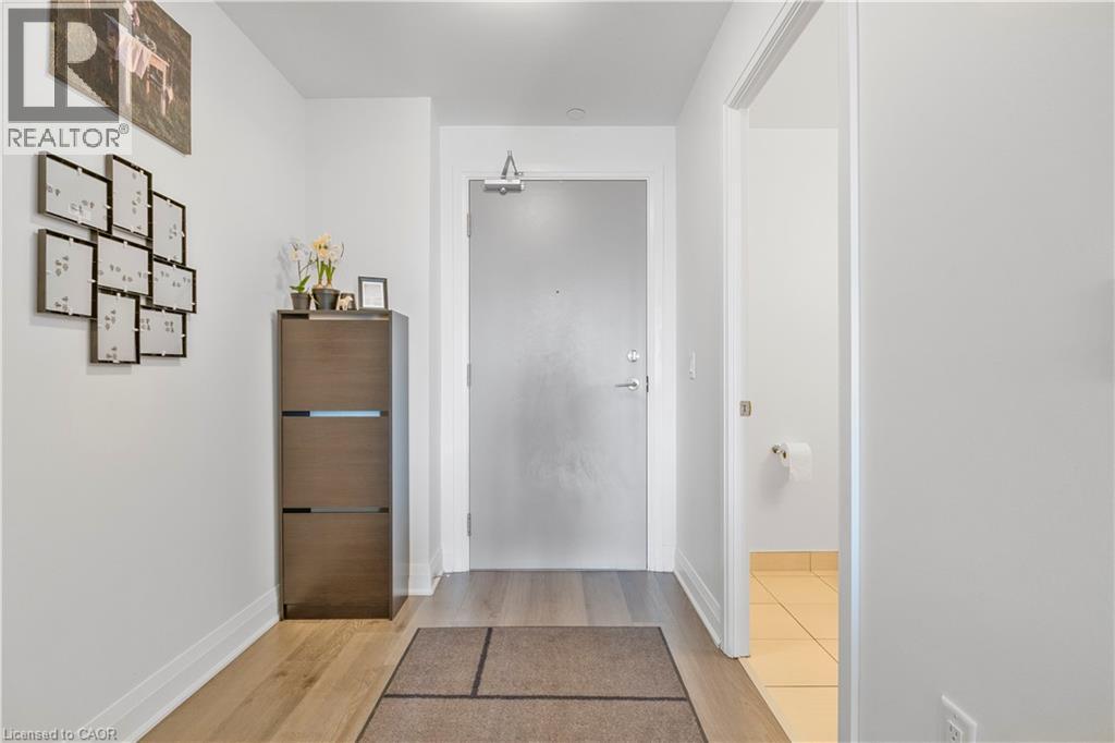 3220 Sheppard Avenue E, Toronto, Ontario  M1T 3K3 - Photo 10 - 40840420