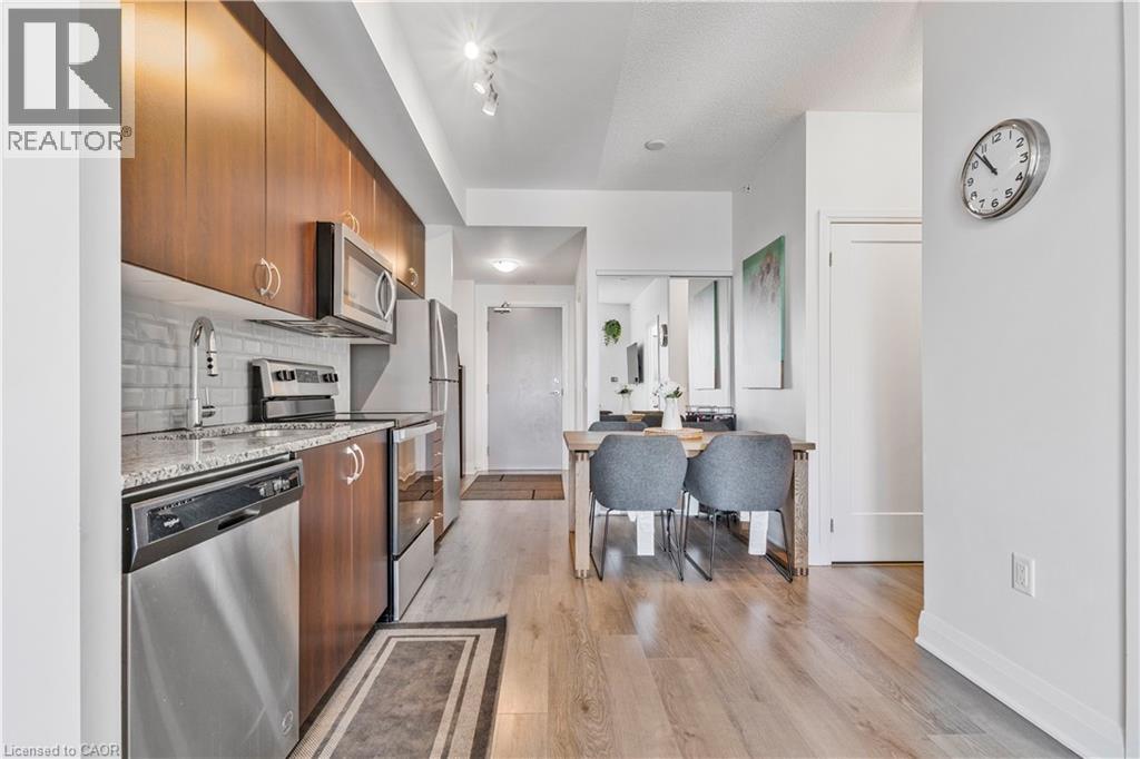 3220 Sheppard Avenue E, Toronto, Ontario  M1T 3K3 - Photo 11 - 40840420