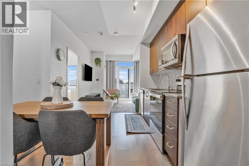 3220 Sheppard Avenue E, Toronto, Ontario  M1T 3K3 - Photo 12 - 40840420