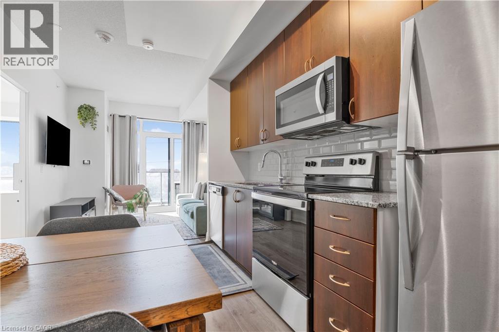 3220 Sheppard Avenue E, Toronto, Ontario  M1T 3K3 - Photo 13 - 40840420